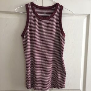 Old Navy tank top